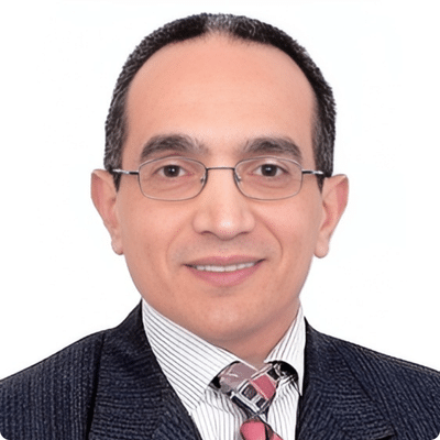 Professor-Dr.-Nader-Alber.